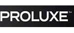 Proluxe